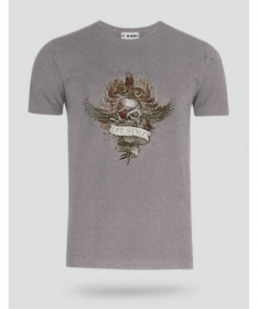 TeschioUOMOKI21-T-1548