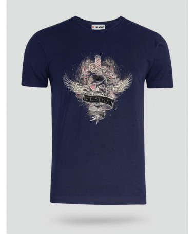 TeschioUOMOKI21-T-1548