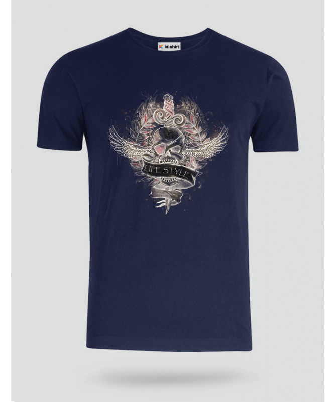 TeschioUOMOKI21-T-1548