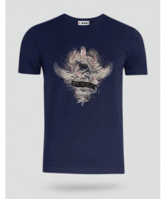 TeschioUOMOKI21-T-1548