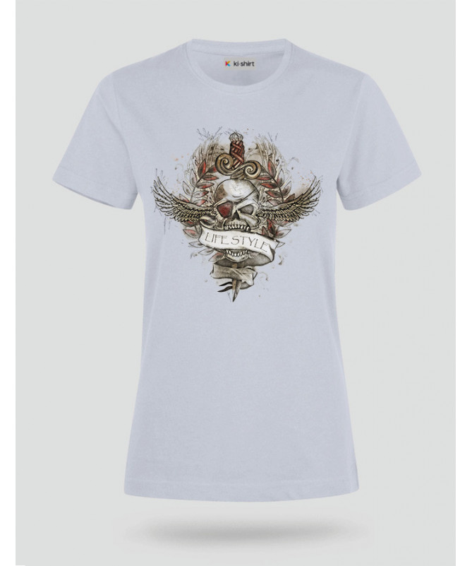 TeschioDONNAKI21-T-1548