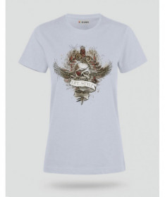 TeschioDONNAKI21-T-1548