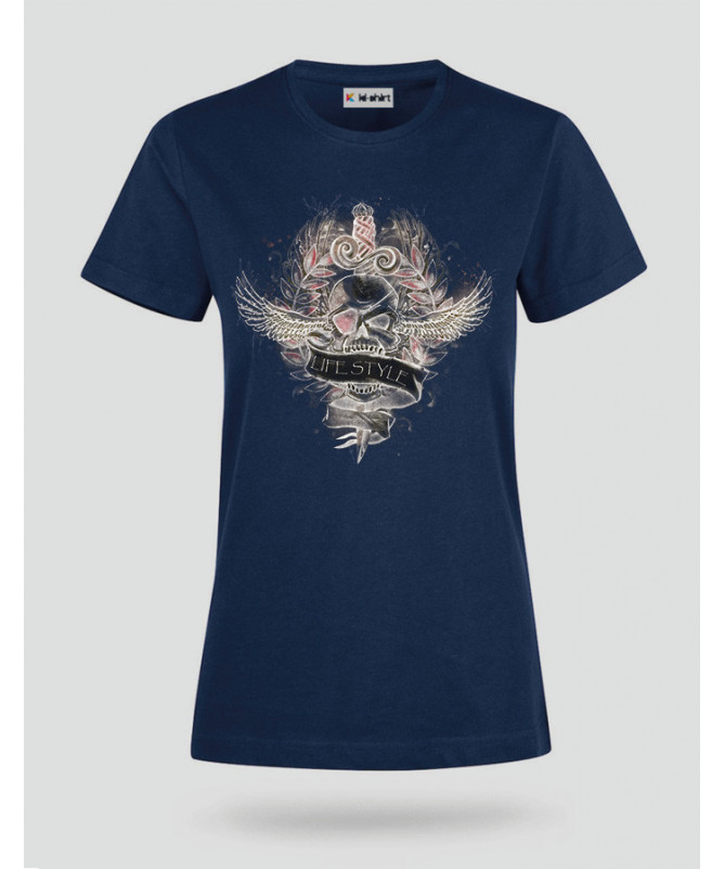 TeschioDONNAKI21-T-1548