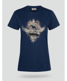 TeschioDONNAKI21-T-1548