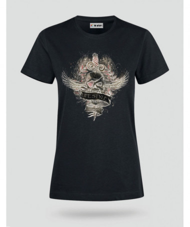 TeschioDONNAKI21-T-1548