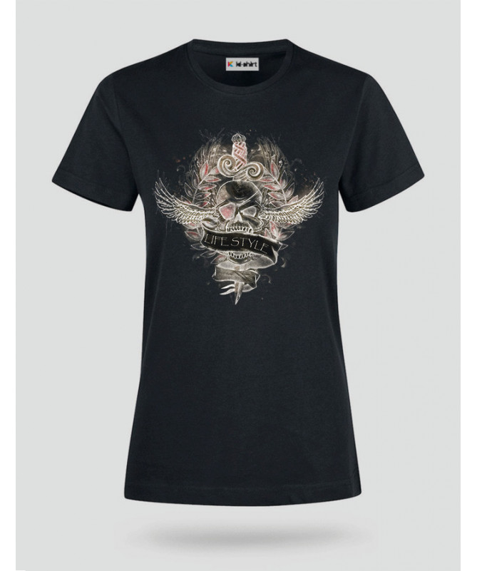 TeschioDONNAKI21-T-1548