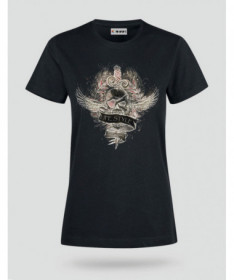 TeschioDONNAKI21-T-1548