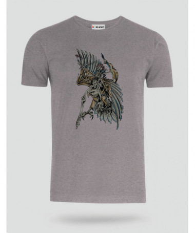 TeschioUOMOKI21-T-1549