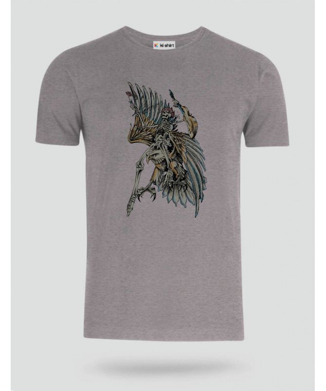 TeschioUOMOKI21-T-1549