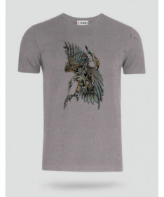 TeschioUOMOKI21-T-1549