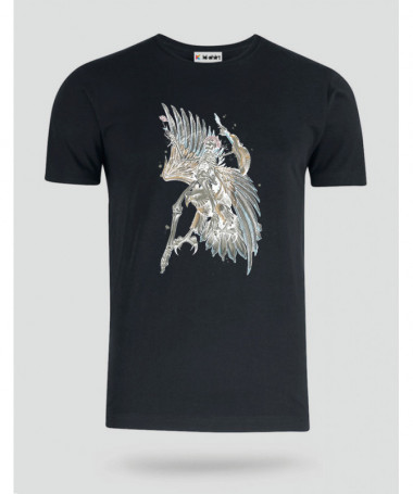 TeschioUOMOKI21-T-1549