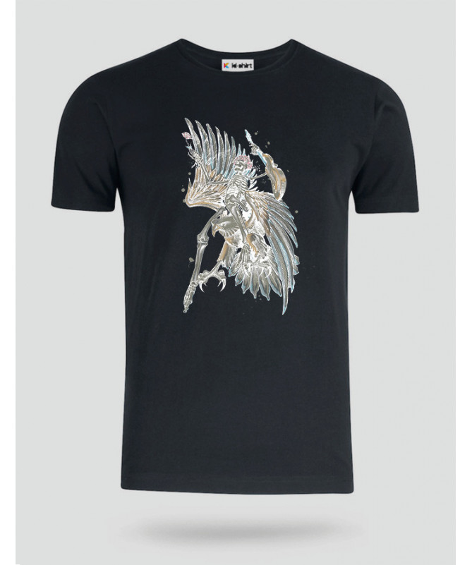 TeschioUOMOKI21-T-1549