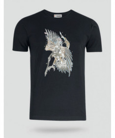 TeschioUOMOKI21-T-1549