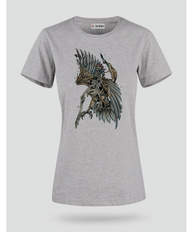 TeschioDONNAKI21-T-1549