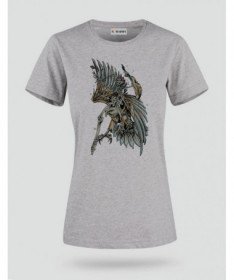 TeschioDONNAKI21-T-1549