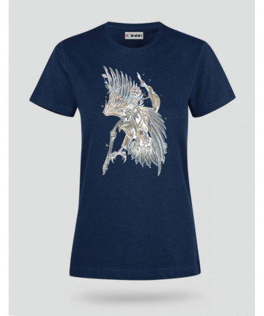 TeschioDONNAKI21-T-1549