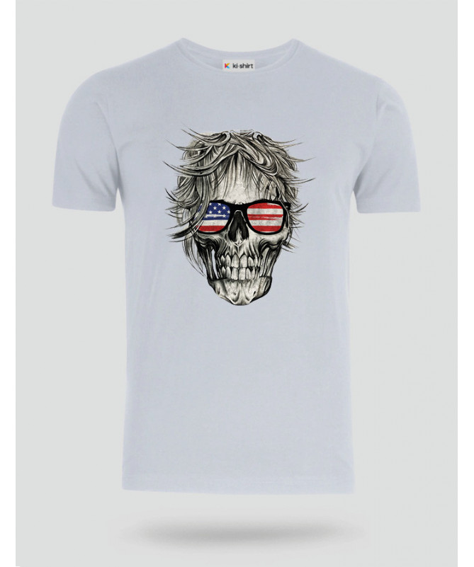 TeschioUOMOKI21-T-1550