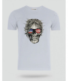 TeschioUOMOKI21-T-1550