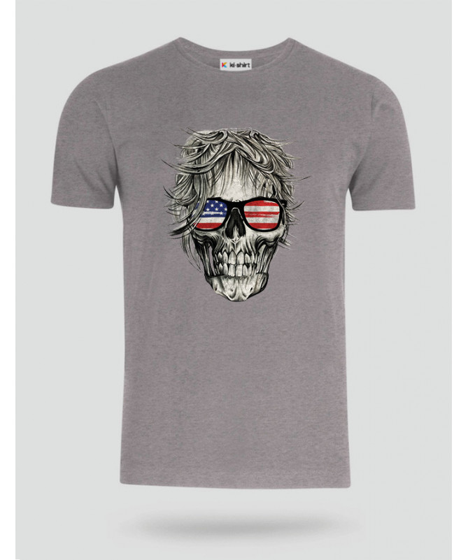 TeschioUOMOKI21-T-1550