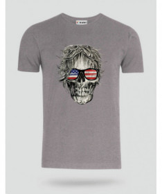 TeschioUOMOKI21-T-1550