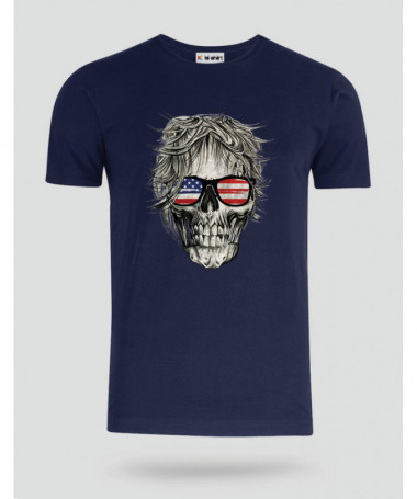 TeschioUOMOKI21-T-1550