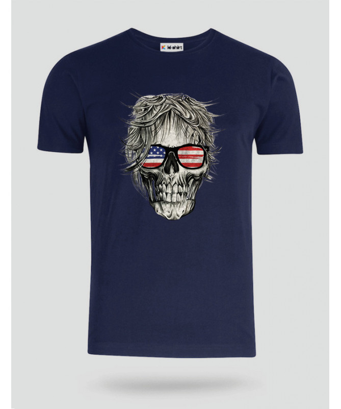 TeschioUOMOKI21-T-1550