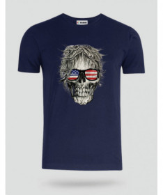 TeschioUOMOKI21-T-1550