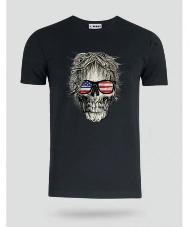 TeschioUOMOKI21-T-1550