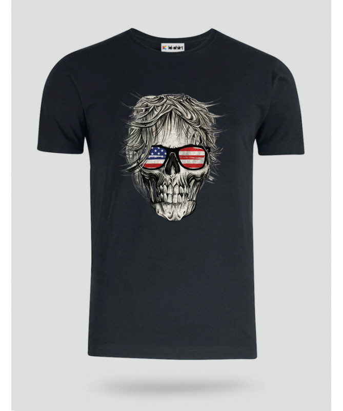 TeschioUOMOKI21-T-1550