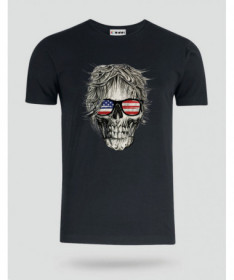 TeschioUOMOKI21-T-1550