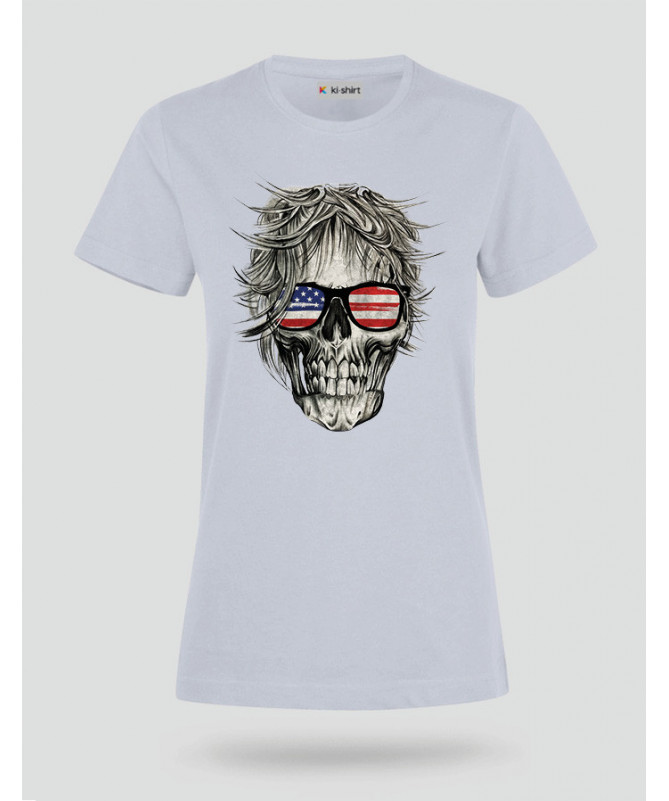 TeschioDONNAKI21-T-1550