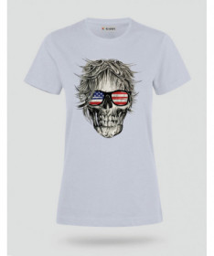 TeschioDONNAKI21-T-1550