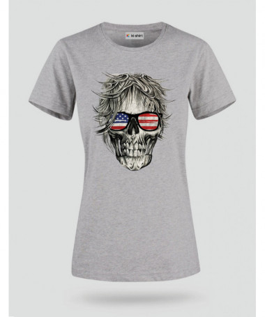 TeschioDONNAKI21-T-1550