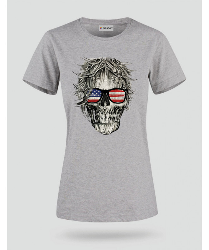 TeschioDONNAKI21-T-1550