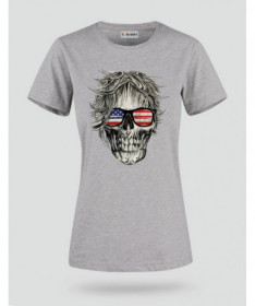 TeschioDONNAKI21-T-1550