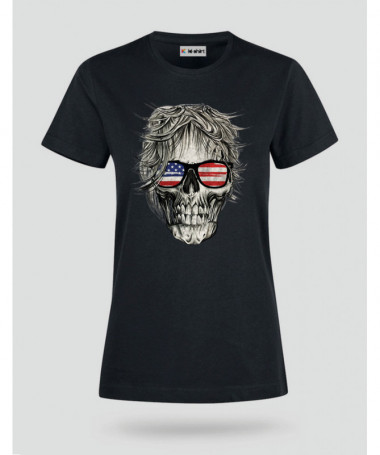 TeschioDONNAKI21-T-1550