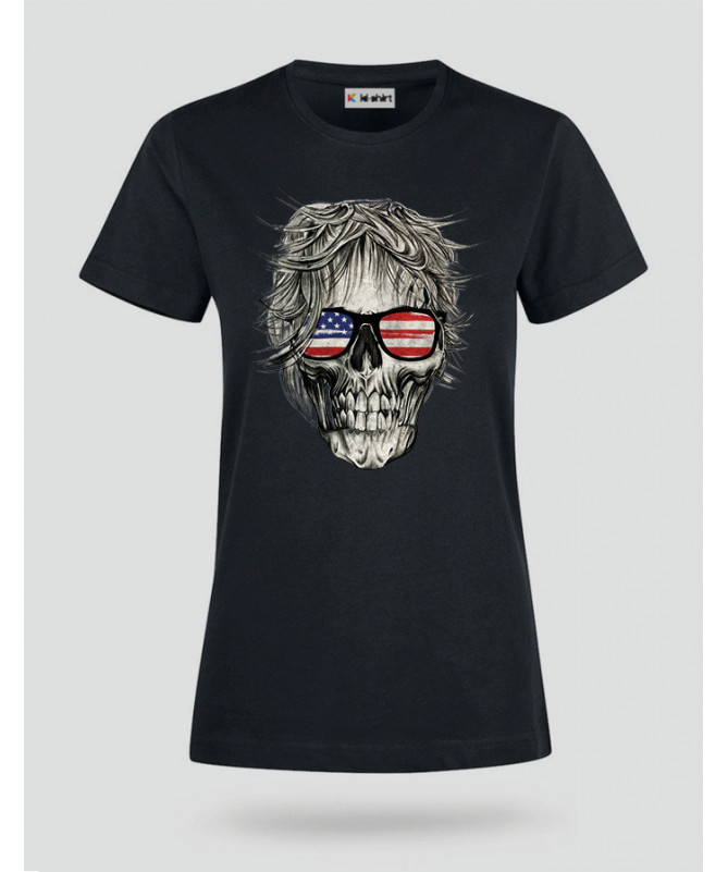 TeschioDONNAKI21-T-1550