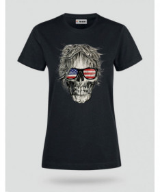 TeschioDONNAKI21-T-1550