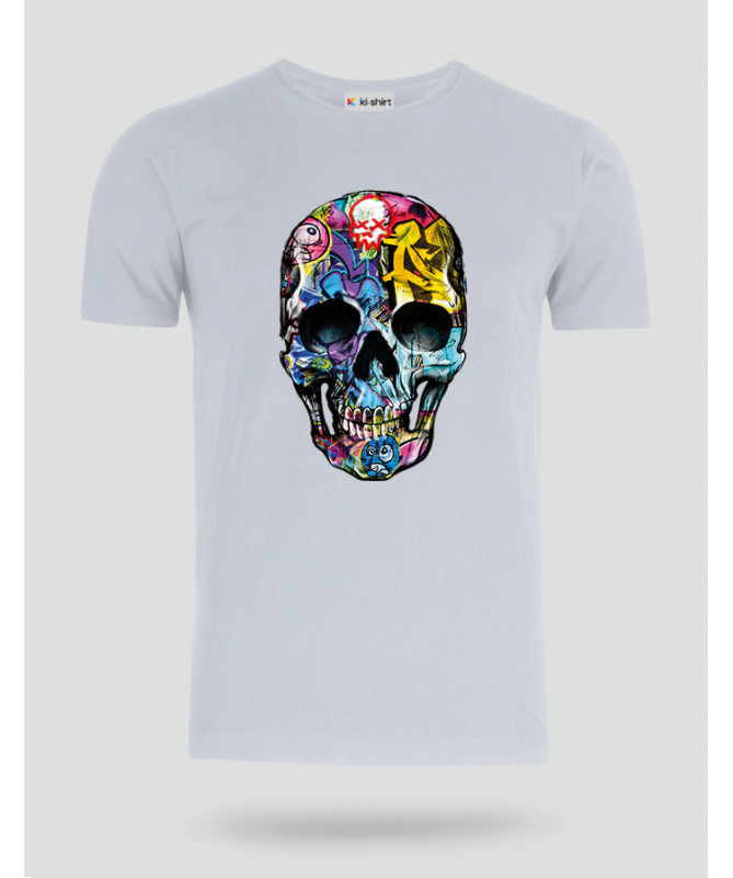 TeschioUOMOKI21-T-1551