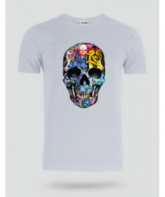 TeschioUOMOKI21-T-1551