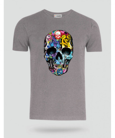 TeschioUOMOKI21-T-1551