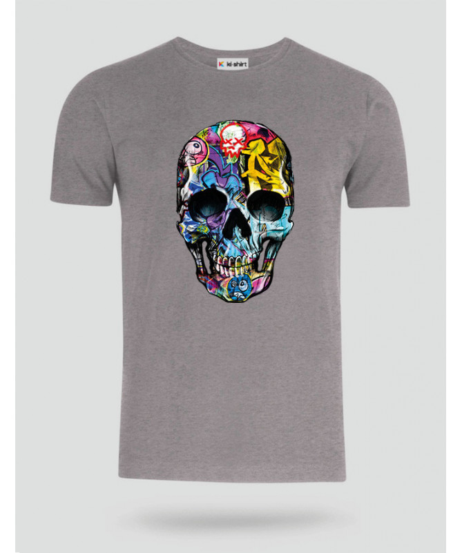 TeschioUOMOKI21-T-1551