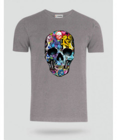 TeschioUOMOKI21-T-1551