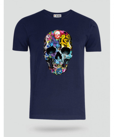 TeschioUOMOKI21-T-1551