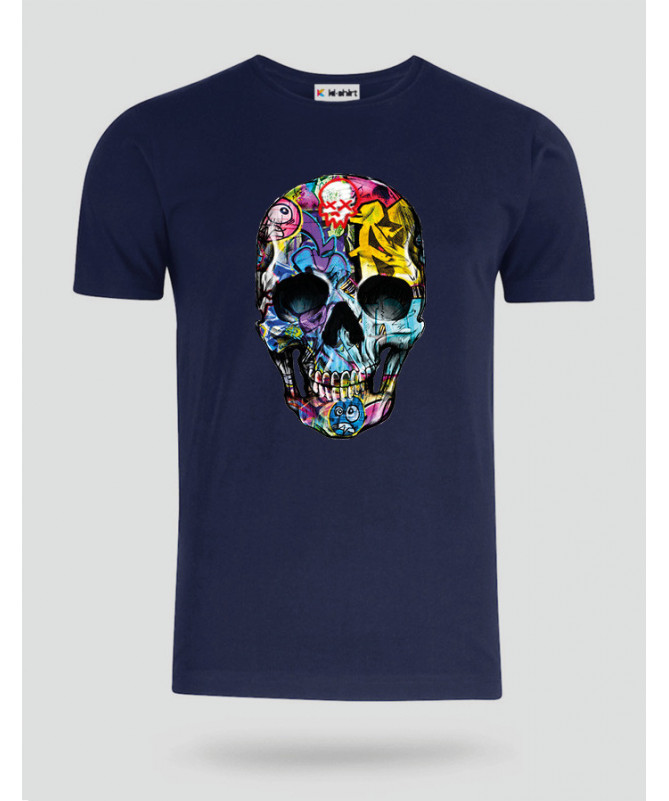 TeschioUOMOKI21-T-1551