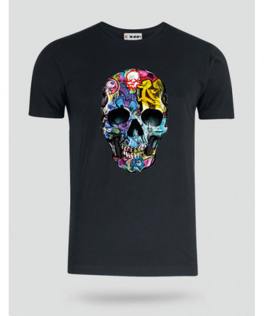 TeschioUOMOKI21-T-1551