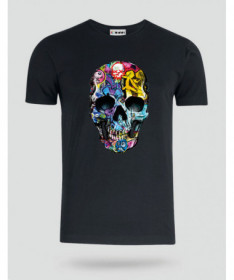 TeschioUOMOKI21-T-1551