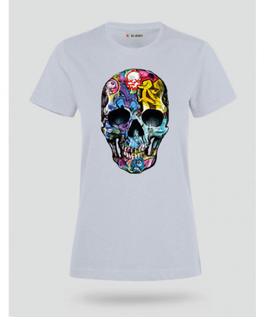 TeschioDONNAKI21-T-1551