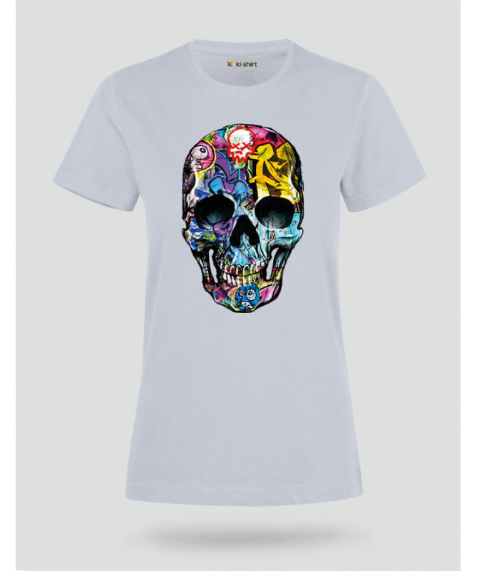 TeschioDONNAKI21-T-1551