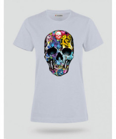 TeschioDONNAKI21-T-1551